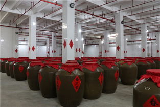 洛江2家企業(yè)通過省觀光工廠質(zhì)量評(píng)定 實(shí)現(xiàn)零突破