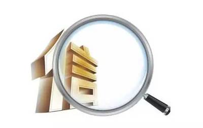 郭廣寶 陳峰:美國(guó)信用制度建設(shè)的啟發(fā)及建議